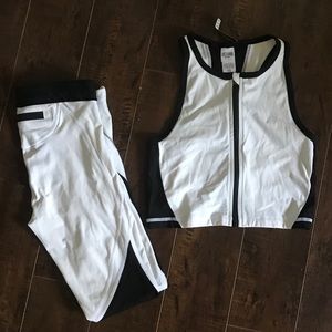 Victoria’s Secret Set